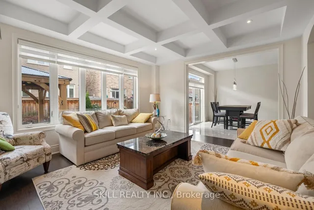 Additional image 10 of 57 Monument Tr