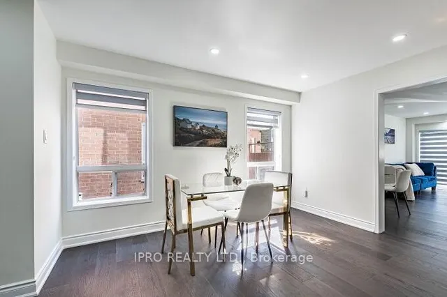 Additional image 7 of 631 Rossellini Dr