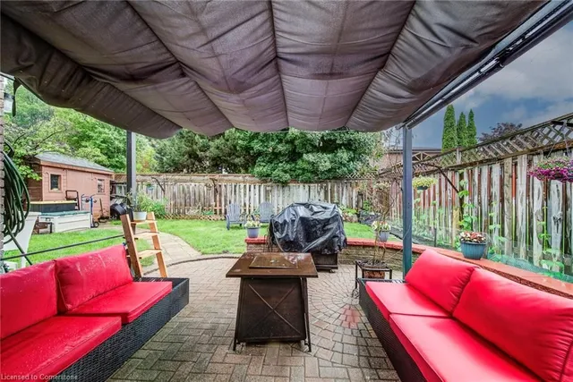 Additional image 41 of 170 Martinglen Cres