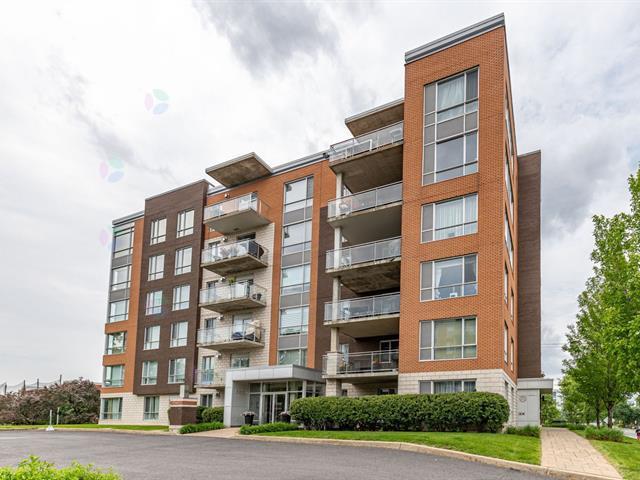 585 Ch. Tiffin|#101|Saint-Lambert, Quebec J4P0A3