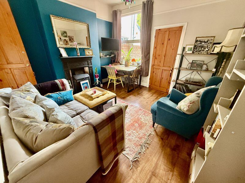 Additional image 3 of Somerset Road, Birmingham, B23 6NJ