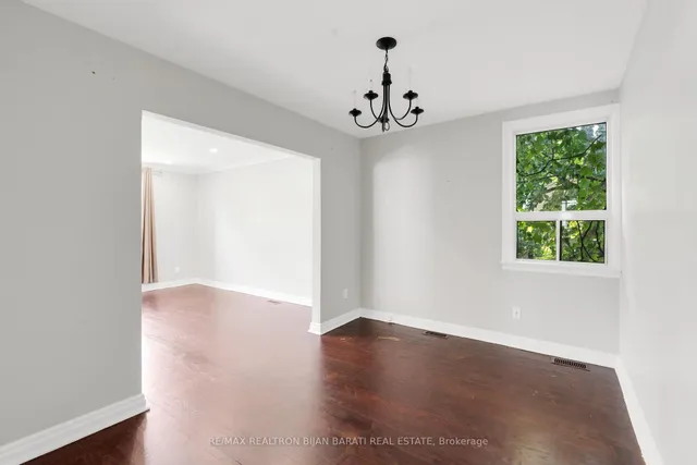 Additional image 10 of 36 Cobden St