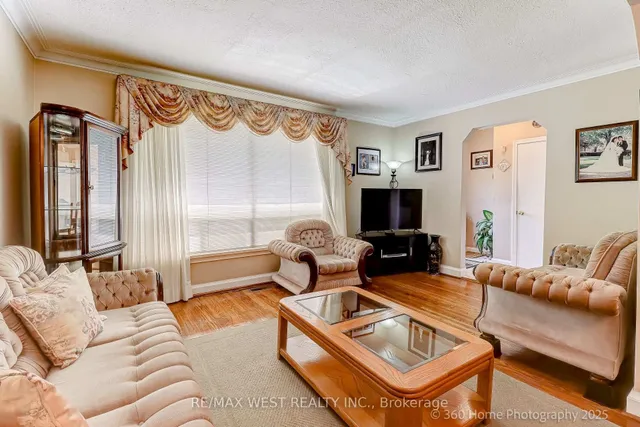 Additional image 4 of 289 Thirtieth St