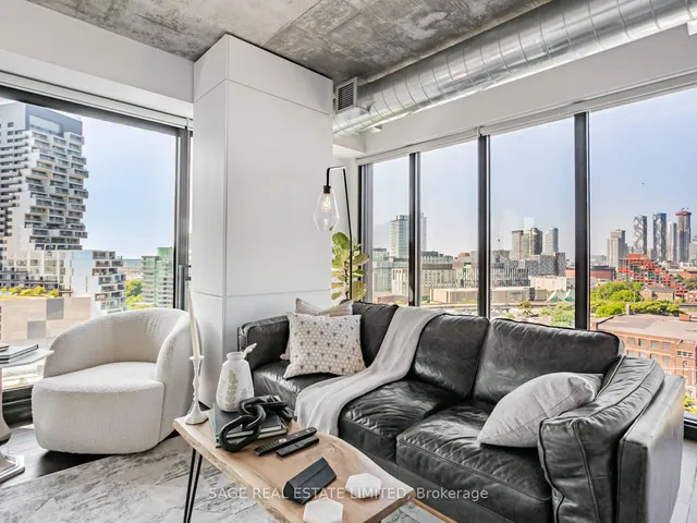 Additional image 13 of 51 Trolley Cres Unit 1209