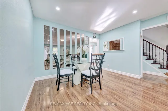 Additional image 15 of 88 Courtleigh Sq