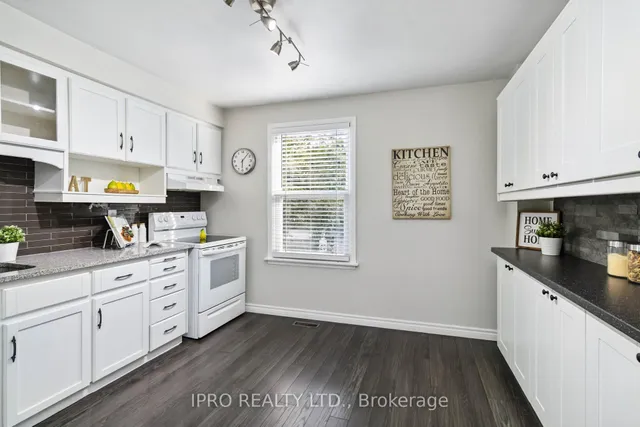 Additional image 13 of 2269 Mountain Grove Ave