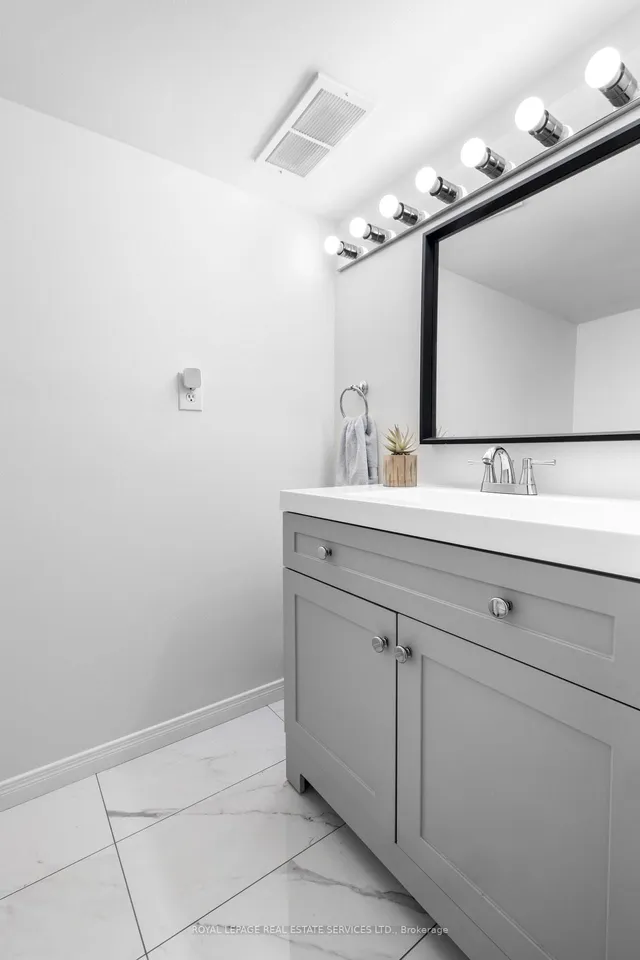 Additional image 44 of 2120 Rathburn Rd Unit 38