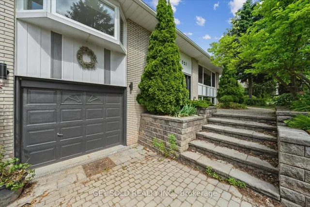 Additional image 7 of 521 Grand Blvd