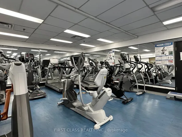 Additional image 31 of 717 Bay Ave Unit 303