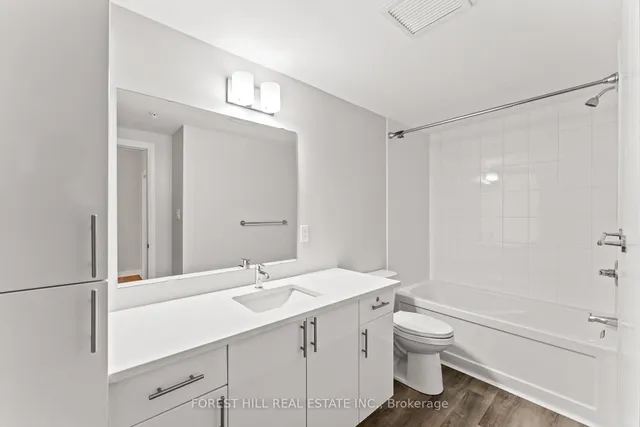 Additional image 18 of 610 Farmstead Dr Unit 201