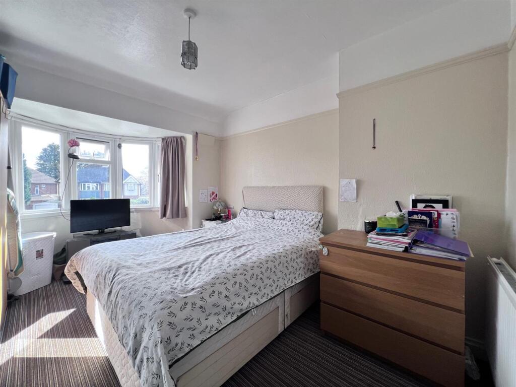 Additional image 9 of Wilnecote Grove