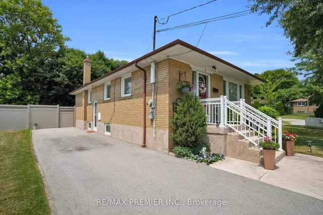 Additional image 42 of 6 Paloma Pl