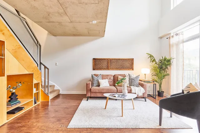 Additional image 14 of 800 King St Unit 201