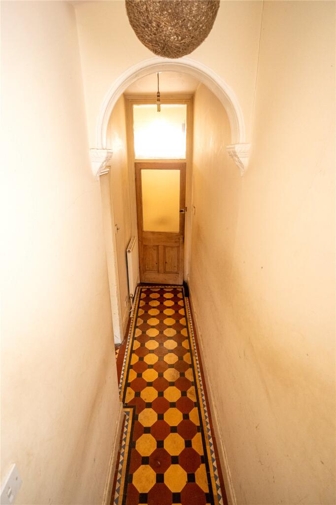 Additional image 5 of Alcester Road, Moseley, Birmingham, B13