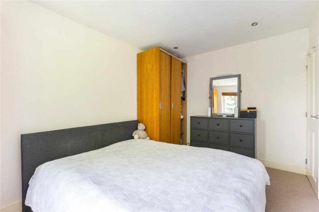 Additional image 12 of Welbeck Rise, Harpenden, Hertfordshire, AL5