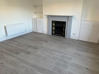 Additional image 13 of Sunnyside Road, GFR, Kittybrewster, Aberdeen, AB24