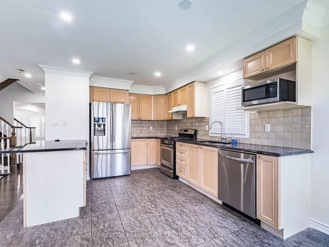 房产图片 5 - 汤普森路656号