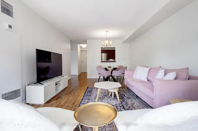 Additional image 22 of 1270 Maple Crossing Blvd Unit 306