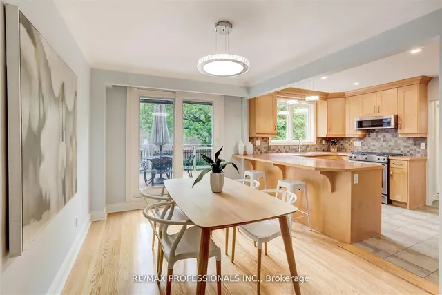 Additional image 8 of 30 Tobruk Cres