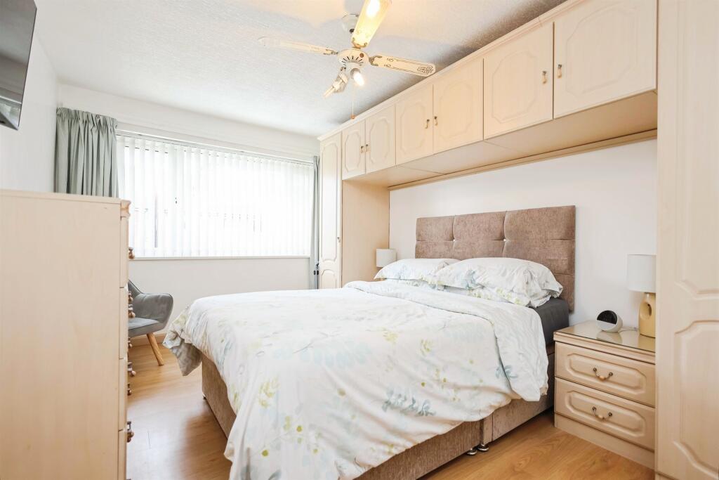 Additional image 10 of Woodgate Drive, BIRMINGHAM