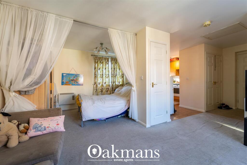 Additional image 6 of Cardinal Close, Birmingham, B17