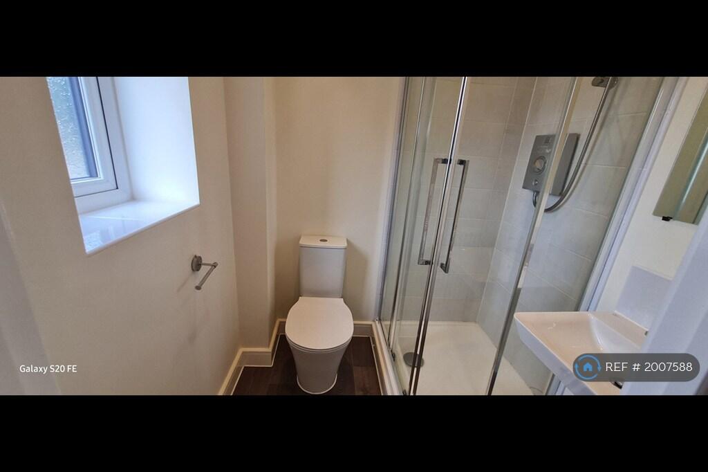 Additional image 23 of Green Lane, Birmingham, B38