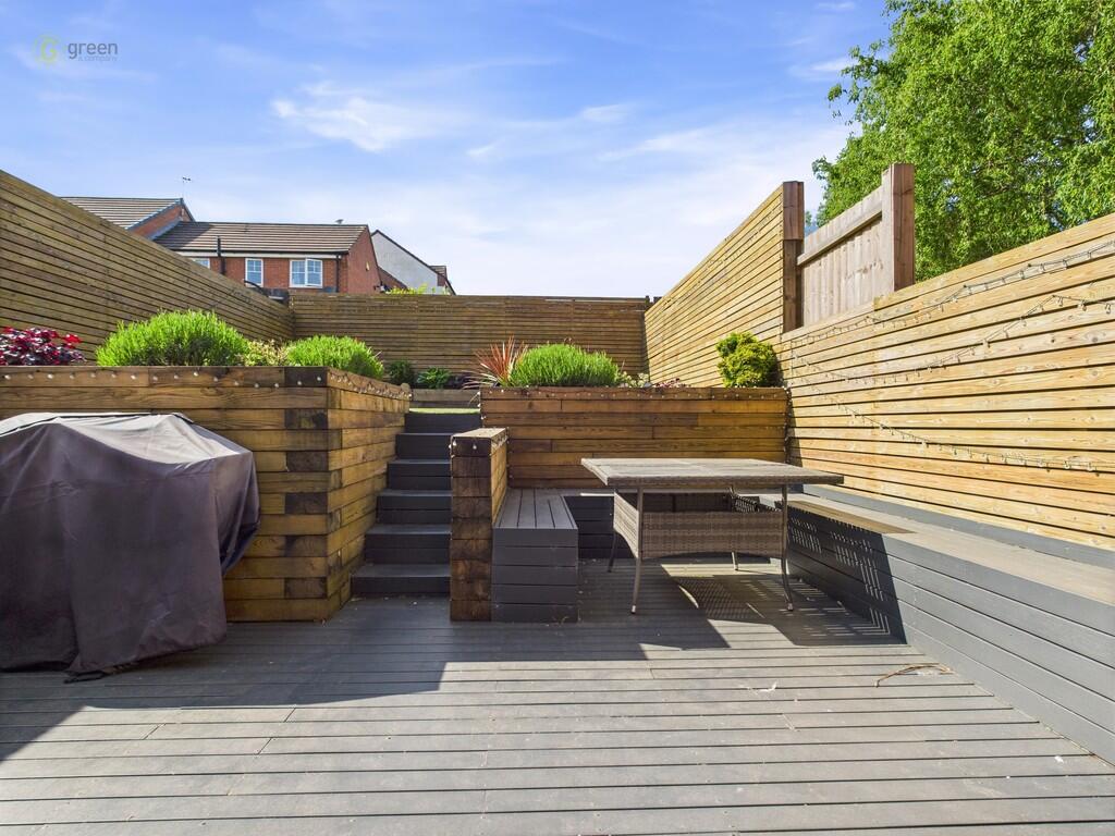 Additional image 29 of Wavers Marston, Marston Green