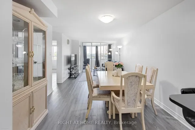 Additional image 7 of 4 Park Vista Unit 1109