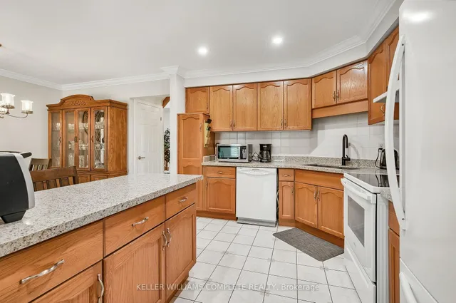 Additional image 8 of 34 Dynasty Ave Unit 20