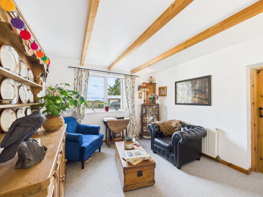 Additional image 12 of Boyndlie, Fraserburgh, AB43