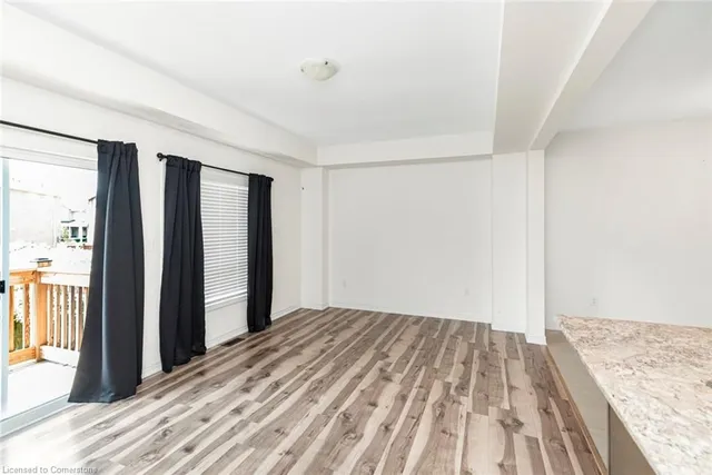 Additional image 14 of 19 Bradbury Rd