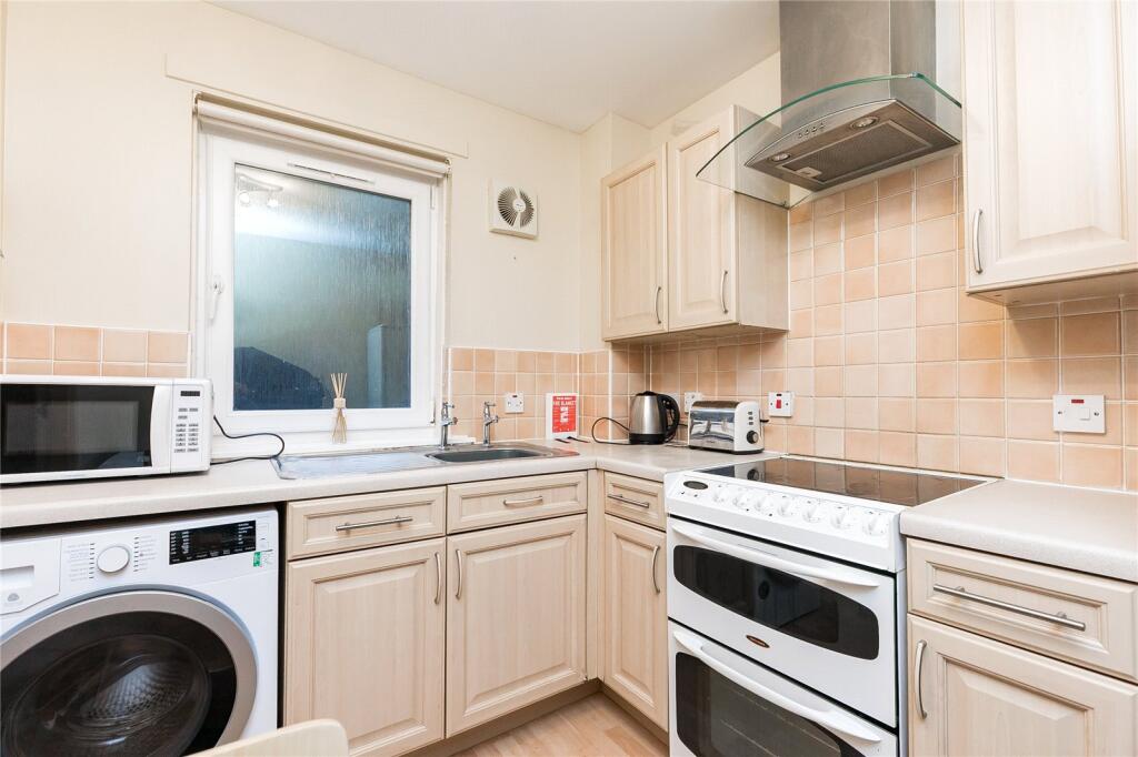 Additional image 4 of Sunnybank Road, Aberdeen, AB24