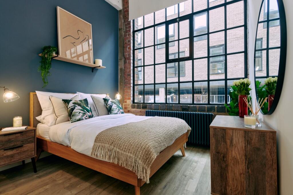 Additional image 6 of Gilders Yard, Birmingham Birmingham B18