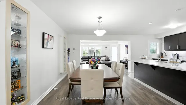 Additional image 6 of 264 Casson Pt