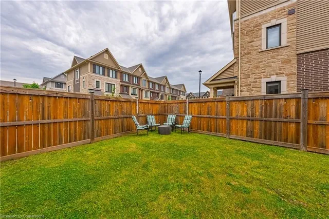 Additional image 40 of 1890 Rymal Rd Unit 160