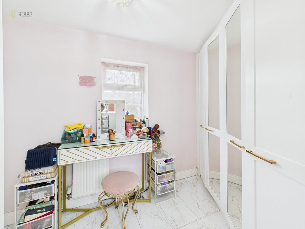 Additional image 14 of Calver Grove, Great Barr