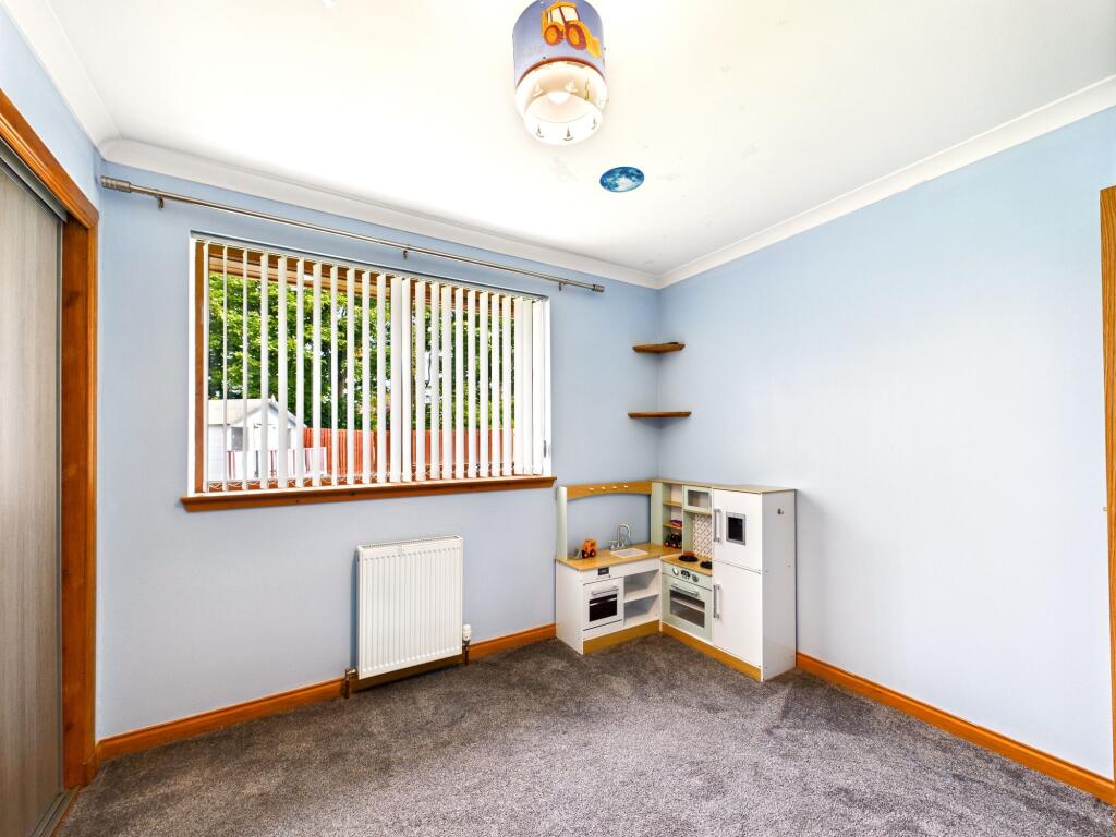 Additional image 29 of Tyrie, Fraserburgh, AB43