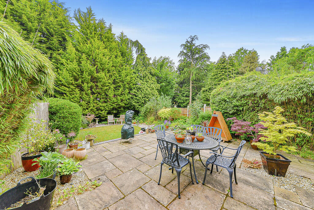 Additional image 14 of Greville Drive, Edgbaston