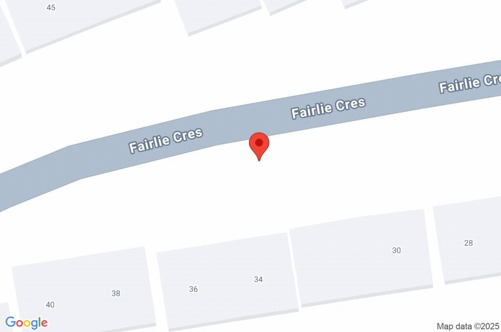Additional image 37 of Fairlie Crescent, Kings Norton, Birmingham