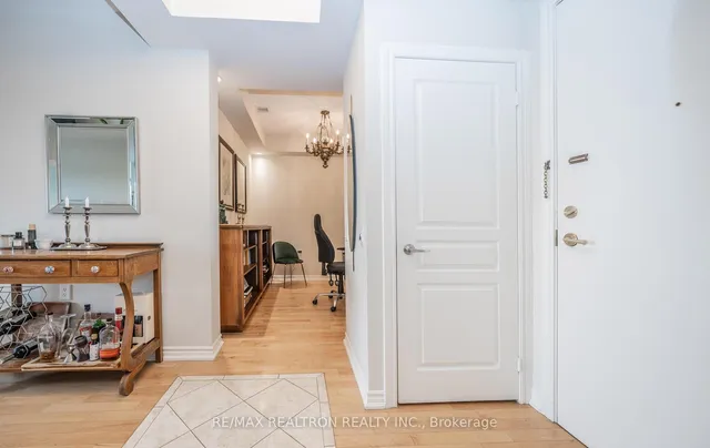 Additional image 8 of 1 Glen Park Ave Unit 605