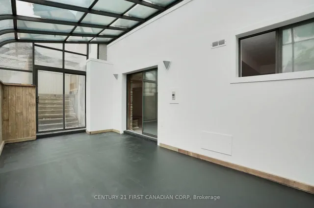 Additional image 43 of 6 Audubon St