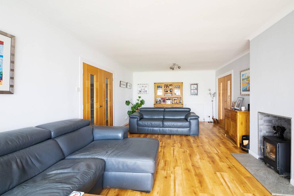 Additional image 26 of 2 Braehead Drive, Cruden Bay, Peterhead, AB42 0NW