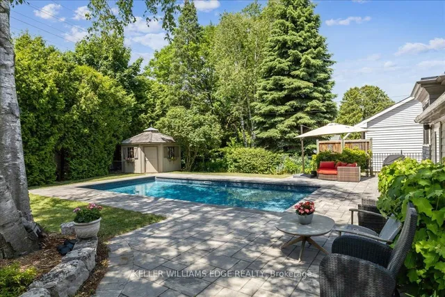 房产图片 50 - 392 Pepper Dr