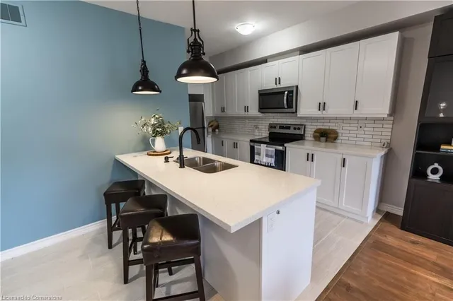 Additional image 7 of 403 Westwood Dr Unit 30