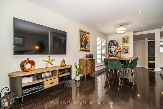 Additional image 8 of 111 Hay Ave