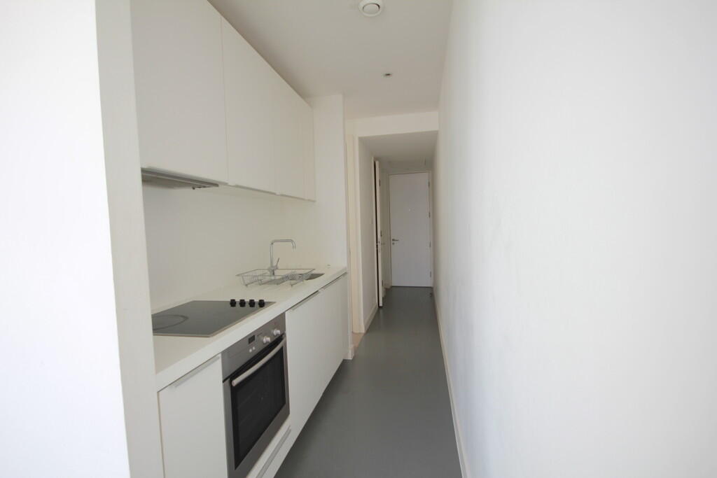 Additional image 9 of Rotunda, New Street, Birmingham, B2