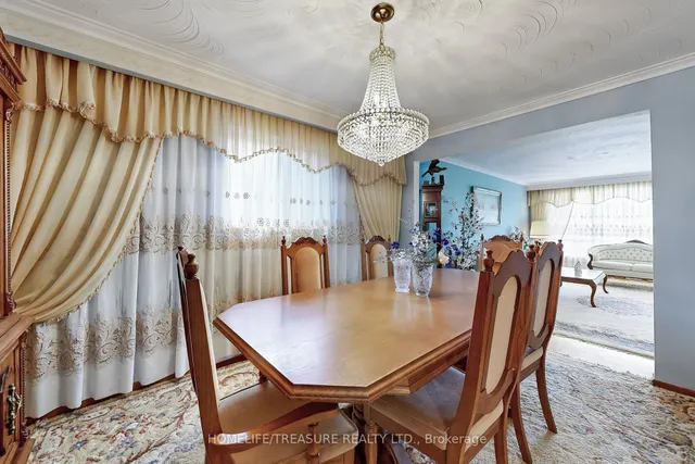 Additional image 10 of 24 Pendeen Ave