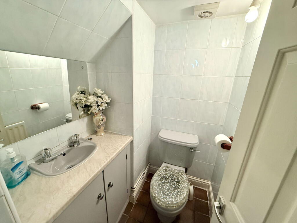 Additional image 9 of Wheelers Lane, Kings Heath