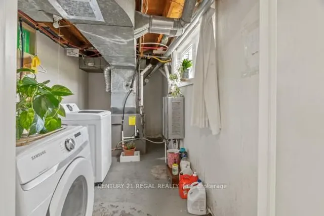 Additional image 22 of 97 Westhampton Dr