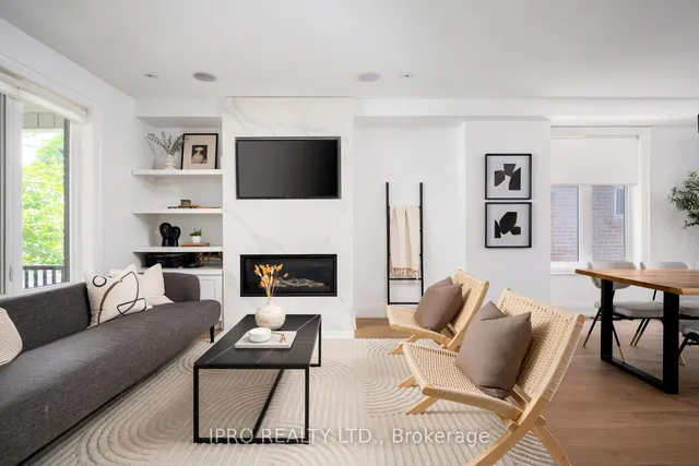 Additional image 9 of 273 Strathmore Blvd